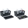 Allit 476221 preto