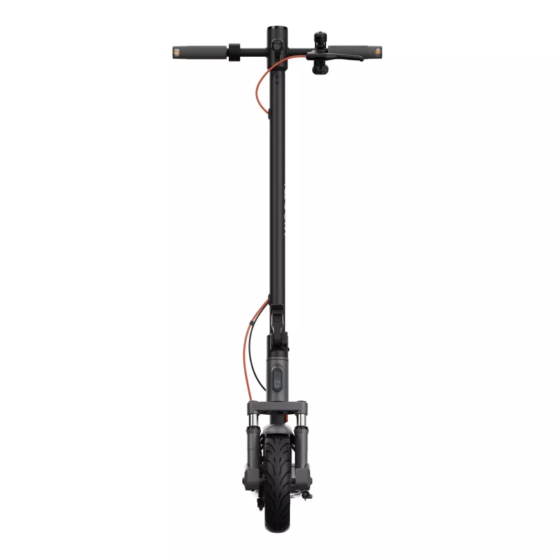 Troti elétrico Xiaomi Electric Scooter Elite