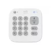 KIT DE ALARME DE SEGURANÇA DOMÉSTICA/5-PIECE T8990321 EUFY