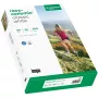 Recyconomic Classic branco A4, papel DIN A4 (500 folhas), 80 g/m²