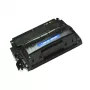 Tinteiro HP Q5942X
