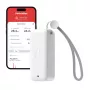Termómetro Smart Home 3P+HUB/W3400010 Switchbot