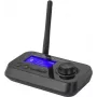 Transmissor/receptor de música Bluetooth® Renkforce RF-BTR-210 versão Bluetooth: 5.0 10 m indicador LED integrado (RF-5087934)