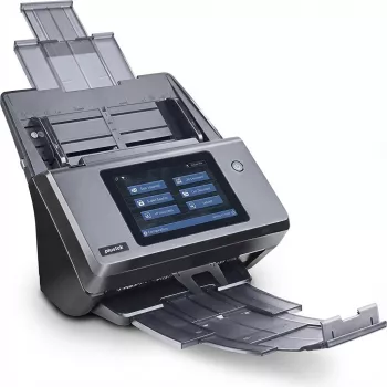 Digitalizador de documentos PLUSTEK ESCAN A650 PRO – modelo A650 PRO (MPN 0328)