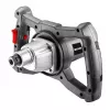 Acessório misturador para berbequim Graphite 58G783
