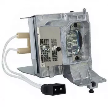 Lâmpada de projetor CoreParts ML12670 260 W
