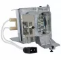 Lâmpada de projetor CoreParts ML12670 260 W