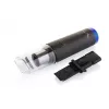 Aspirador de mão ETA HANDY GO ETA025390000 — aspirador portátil compacto para limpeza pontual