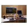 Elgato 10MAI9901 Wave Neo (branco)