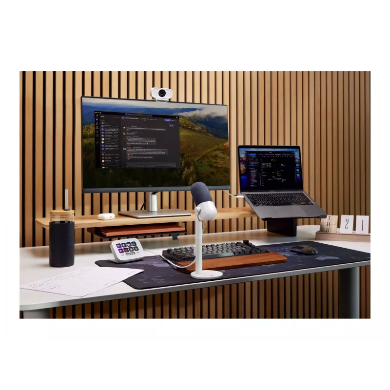 Elgato 10MAI9901 Wave Neo (branco)