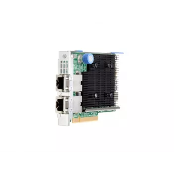Placa de rede HPE 817721-B21 Interna Ethernet 10000 Mbit/s