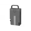 Epson COLORWORKS C6500/C6000 SERIES kit de manutenção