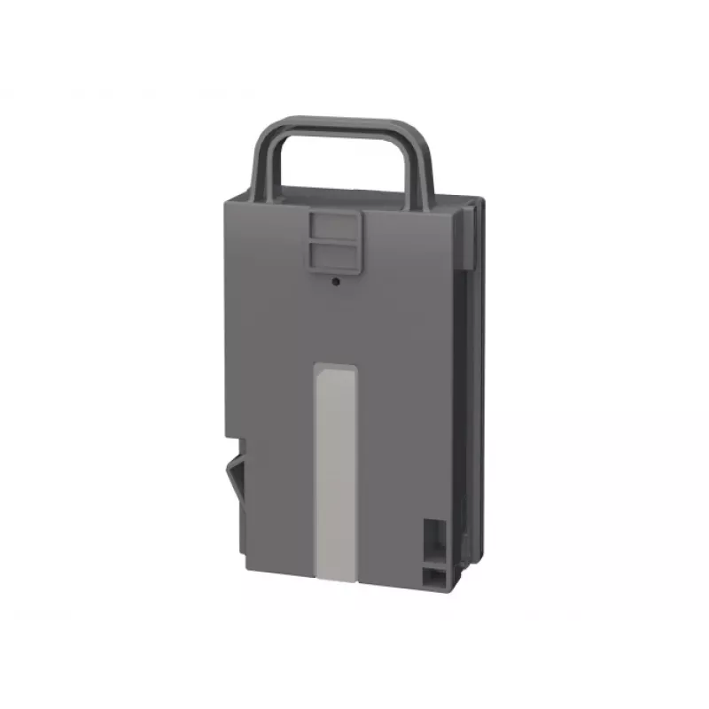 Epson COLORWORKS C6500/C6000 SERIES kit de manutenção