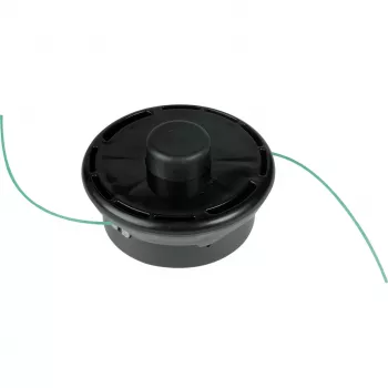 Makita 197297-1 Acessório para roçadora/aparador de relva