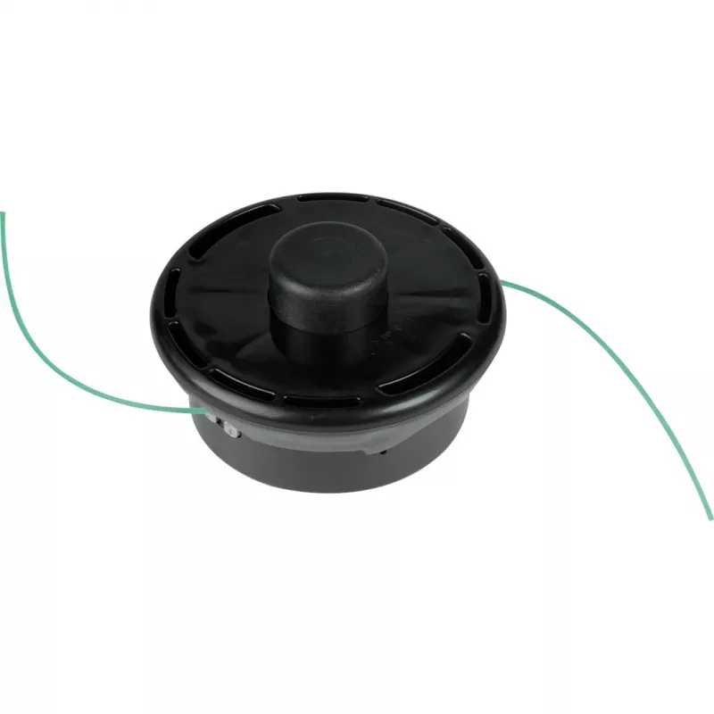 Makita 197297-1 Acessório para roçadora/aparador de relva