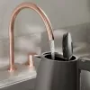 Chaleira elétrica ELECTROLUX E5K1-6AN
