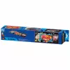 Tapete de rato gaming Subsonic XXL Supermans Chest