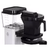 Máquina de café de filtro Moccamaster 1,25 l KBG Select