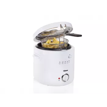Fritadeira Tristar FR-6941