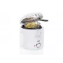 Fritadeira Tristar FR-6941