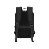Tracer 47770 mochila Carry-On 15,6
