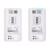 Ponto de acesso wireless Ruijie Networks RG-EST310 V2 867 Mbit/s branco Power over Ethernet (PoE)