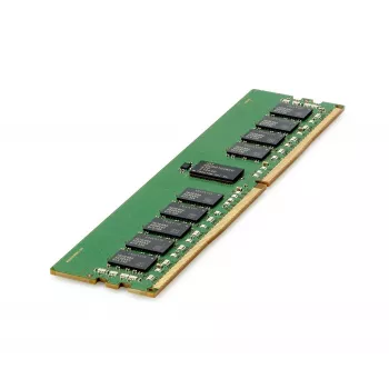 HPE - SmartMemory - DDR4 - Módulo - 32 GB - DIMM 288-PIN 3200 MHz / PC4-25600 CL22 1,2 V registado ECC