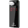 Alcoolímetro Promiler AL5500