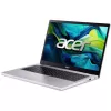 Acer Aspire Go 15 AG15-71P - Intel Core i7 13620H / 2,4 GHz - Win 11 Home - UHD Graphics - 16 GB RAM - 512 GB SSD NVMe, QLC - 39,6 cm (15,6