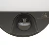 Lâmpada LED MACLEAN MCE340G 15W 1100 lm — iluminação exterior LED