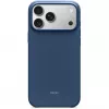 Capa Apple Beats iPhone 17 Pro Max
