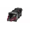 Nexus 2K/3K/9K Ventoinha individual Port Side Intake Airflow