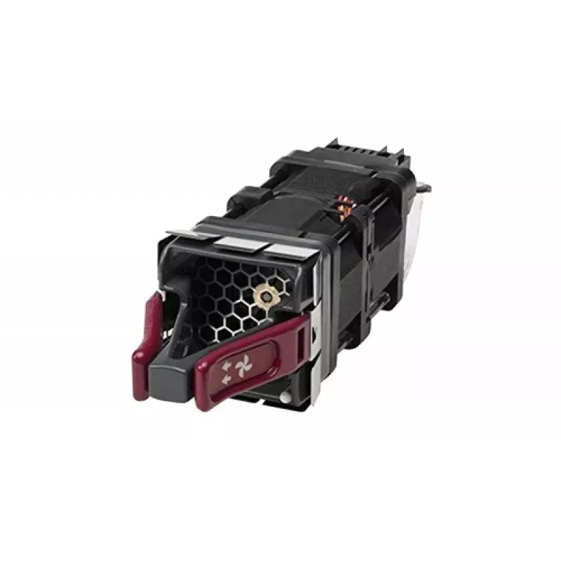Nexus 2K/3K/9K Ventoinha individual Port Side Intake Airflow