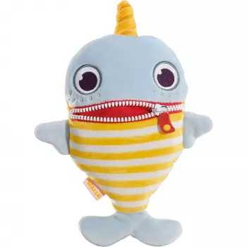 Peluche Schmidt Spiele 42637, design de peluche macio