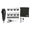 Máquina de cortar cabelo Wahl Home Pro 300 20102-0460