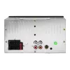 Blow AVH-9620 2DIN 7" auto-rádio
