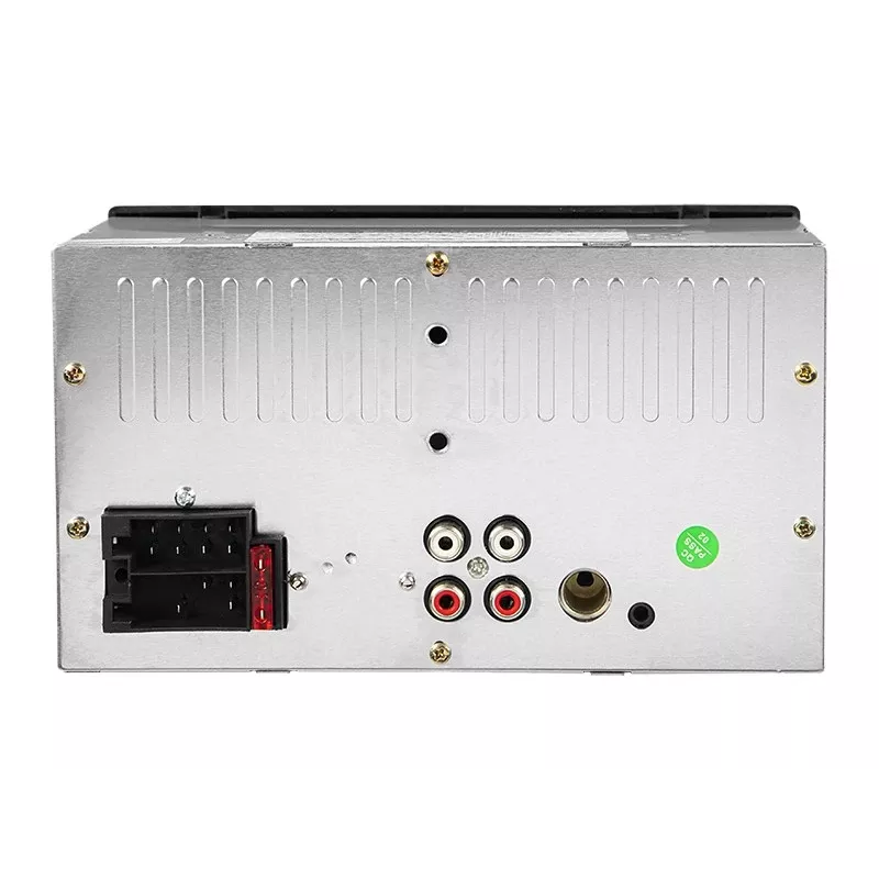 Blow AVH-9620 2DIN 7" auto-rádio