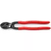 Corta-parafusos compacto CoBolt XL 71 31 250, tenaz de corte vermelho, comprimento 250 mm