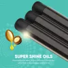 SBB SBWV-2000-EU Wavemaker modelador de ondas de três cilindros