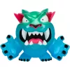 MrBeast Lab Figuras de vinil - Hyper Panther, figura de brincar