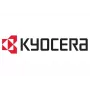 Kyocera PARTS PWB DP MAIN ASSY SP