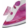 Ferro de engomar Braun FreeStyle 3 FI 3124 base cerâmica 2400 W Roxo