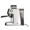 Máquina de café expresso semiautomática Solis Grind & Infuse Perfetta 2,6 L