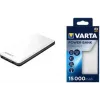 Varta 57977 101 111 preto