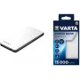 Varta 57977 101 111 preto