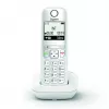 Telefone analógico Gigaset A690