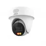 Câmara IP 2MP EYEBALL/IPC-PT1239H-PV-0280B DAHUA