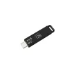 Pen drive 128GB USB-C 3.2