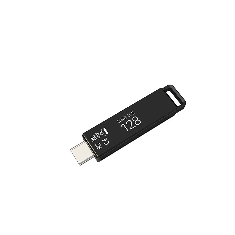 Pen drive 128GB USB-C 3.2