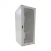 Allnet ALL-SNB8132EKGRAU Cinzento